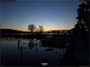 Dateiname=Rapperswil_Sunset_075.jpg
Dateigröße=113KB
Abmessungen: 1199x900
hinzugefügt am: 31. März 2019 Rapperswil_Sunset_075.jpg