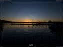 Dateiname=Rapperswil_Sunset_076.jpg
Dateigröße=85KB
Abmessungen: 1199x900
hinzugefügt am: 31. März 2019 Rapperswil_Sunset_076.jpg
