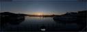 Dateiname=Rapperswil_Sunset_077.jpg
Dateigröße=91KB
Abmessungen: 1500x567
hinzugefügt am: 31. März 2019 Rapperswil_Sunset_077.jpg