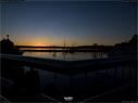 Dateiname=Rapperswil_Sunset_078.jpg
Dateigröße=76KB
Abmessungen: 1199x900
hinzugefügt am: 31. März 2019 Rapperswil_Sunset_078.jpg