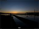 Dateiname=Rapperswil_Sunset_079.jpg
Dateigröße=77KB
Abmessungen: 1199x900
hinzugefügt am: 31. März 2019 Rapperswil_Sunset_079.jpg