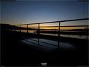Dateiname=Rapperswil_Sunset_080.jpg
Dateigröße=87KB
Abmessungen: 1199x900
hinzugefügt am: 31. März 2019 Rapperswil_Sunset_080.jpg