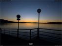 Dateiname=Rapperswil_Sunset_081.jpg
Dateigröße=109KB
Abmessungen: 1199x900
hinzugefügt am: 31. März 2019 Rapperswil_Sunset_081.jpg
