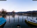 Dateiname=Rapperswil_Sunset_082.jpg
Dateigröße=162KB
Abmessungen: 1199x900
hinzugefügt am: 31. März 2019 Rapperswil_Sunset_082.jpg