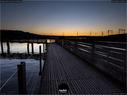 Dateiname=Rapperswil_Sunset_084.jpg
Dateigröße=178KB
Abmessungen: 1199x900
hinzugefügt am: 31. März 2019 Rapperswil_Sunset_084.jpg