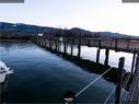 Dateiname=Rapperswil_Sunset_085.jpg
Dateigröße=161KB
Abmessungen: 1199x900
hinzugefügt am: 31. März 2019 Rapperswil_Sunset_085.jpg