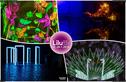 Dateiname=19_LILU_Luzern_001.jpg
Dateigröße=326KB
Abmessungen: 1383x900
hinzugefügt am: 10. Januar 2019 19_LILU_Luzern_001.jpg