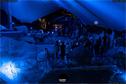 Dateiname=19_LILU_Luzern_017.jpg
Dateigröße=213KB
Abmessungen: 1349x900
hinzugefügt am: 10. Januar 2019 19_LILU_Luzern_017.jpg