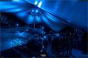 Dateiname=19_LILU_Luzern_021.jpg
Dateigröße=163KB
Abmessungen: 1354x900
hinzugefügt am: 10. Januar 2019 19_LILU_Luzern_021.jpg