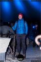 Dateiname=19_LILU_Luzern_024.jpg
Dateigröße=108KB
Abmessungen: 601x900
hinzugefügt am: 10. Januar 2019 19_LILU_Luzern_024.jpg
