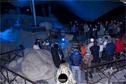 Dateiname=19_LILU_Luzern_025.jpg
Dateigröße=250KB
Abmessungen: 1349x900
hinzugefügt am: 10. Januar 2019 19_LILU_Luzern_025.jpg