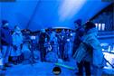 Dateiname=19_LILU_Luzern_028.jpg
Dateigröße=230KB
Abmessungen: 1349x900
hinzugefügt am: 10. Januar 2019 19_LILU_Luzern_028.jpg