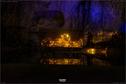 Dateiname=19_LILU_Luzern_032.jpg
Dateigröße=184KB
Abmessungen: 1349x900
hinzugefügt am: 10. Januar 2019 19_LILU_Luzern_032.jpg