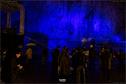 Dateiname=19_LILU_Luzern_038.jpg
Dateigröße=164KB
Abmessungen: 1349x900
hinzugefügt am: 10. Januar 2019 19_LILU_Luzern_038.jpg