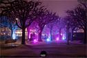 Dateiname=19_LILU_Luzern_054.jpg
Dateigröße=264KB
Abmessungen: 1349x900
hinzugefügt am: 10. Januar 2019 19_LILU_Luzern_054.jpg