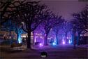 Dateiname=19_LILU_Luzern_056.jpg
Dateigröße=262KB
Abmessungen: 1349x900
hinzugefügt am: 10. Januar 2019 19_LILU_Luzern_056.jpg