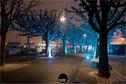 Dateiname=19_LILU_Luzern_057.jpg
Dateigröße=293KB
Abmessungen: 1349x900
hinzugefügt am: 10. Januar 2019 19_LILU_Luzern_057.jpg