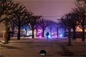 Dateiname=19_LILU_Luzern_063.jpg
Dateigröße=269KB
Abmessungen: 1349x900
hinzugefügt am: 10. Januar 2019 19_LILU_Luzern_063.jpg