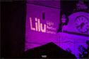 Dateiname=19_LILU_Luzern_070.jpg
Dateigröße=140KB
Abmessungen: 1349x900
hinzugefügt am: 10. Januar 2019 19_LILU_Luzern_070.jpg
