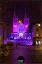 Dateiname=19_LILU_Luzern_071.jpg
Dateigröße=140KB
Abmessungen: 601x900
hinzugefügt am: 10. Januar 2019 19_LILU_Luzern_071.jpg