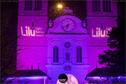 Dateiname=19_LILU_Luzern_072.jpg
Dateigröße=233KB
Abmessungen: 1349x900
hinzugefügt am: 10. Januar 2019 19_LILU_Luzern_072.jpg