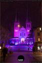 Dateiname=19_LILU_Luzern_073.jpg
Dateigröße=120KB
Abmessungen: 601x900
hinzugefügt am: 10. Januar 2019 19_LILU_Luzern_073.jpg