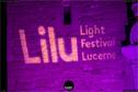 Dateiname=19_LILU_Luzern_079.jpg
Dateigröße=182KB
Abmessungen: 1349x900
hinzugefügt am: 10. Januar 2019 19_LILU_Luzern_079.jpg