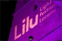 Dateiname=19_LILU_Luzern_081.jpg
Dateigröße=137KB
Abmessungen: 1349x900
hinzugefügt am: 10. Januar 2019 19_LILU_Luzern_081.jpg