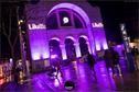 Dateiname=19_LILU_Luzern_256.jpg
Dateigröße=272KB
Abmessungen: 1349x900
hinzugefügt am: 15. Januar 2019 19_LILU_Luzern_256.jpg