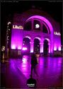 Dateiname=19_LILU_Luzern_257.jpg
Dateigröße=102KB
Abmessungen: 635x900
hinzugefügt am: 15. Januar 2019 19_LILU_Luzern_257.jpg