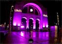Dateiname=19_LILU_Luzern_258.jpg
Dateigröße=175KB
Abmessungen: 1276x900
hinzugefügt am: 15. Januar 2019 19_LILU_Luzern_258.jpg