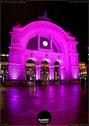 Dateiname=19_LILU_Luzern_259.jpg
Dateigröße=122KB
Abmessungen: 635x900
hinzugefügt am: 15. Januar 2019 19_LILU_Luzern_259.jpg