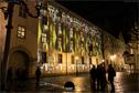 Dateiname=19_LILU_Luzern_260.jpg
Dateigröße=271KB
Abmessungen: 1349x900
hinzugefügt am: 15. Januar 2019 19_LILU_Luzern_260.jpg