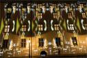 Dateiname=19_LILU_Luzern_261.jpg
Dateigröße=257KB
Abmessungen: 1349x900
hinzugefügt am: 15. Januar 2019 19_LILU_Luzern_261.jpg