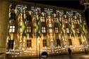 Dateiname=19_LILU_Luzern_263.jpg
Dateigröße=267KB
Abmessungen: 1349x900
hinzugefügt am: 15. Januar 2019 19_LILU_Luzern_263.jpg