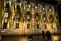 Dateiname=19_LILU_Luzern_264.jpg
Dateigröße=299KB
Abmessungen: 1349x900
hinzugefügt am: 15. Januar 2019 19_LILU_Luzern_264.jpg