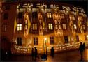 Dateiname=19_LILU_Luzern_265.jpg
Dateigröße=281KB
Abmessungen: 1276x900
hinzugefügt am: 15. Januar 2019 19_LILU_Luzern_265.jpg