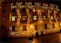 Dateiname=19_LILU_Luzern_266.jpg
Dateigröße=285KB
Abmessungen: 1276x900
hinzugefügt am: 15. Januar 2019 19_LILU_Luzern_266.jpg