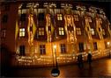 Dateiname=19_LILU_Luzern_267.jpg
Dateigröße=290KB
Abmessungen: 1276x900
hinzugefügt am: 15. Januar 2019 19_LILU_Luzern_267.jpg