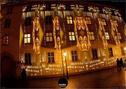 Dateiname=19_LILU_Luzern_269.jpg
Dateigröße=296KB
Abmessungen: 1276x900
hinzugefügt am: 15. Januar 2019 19_LILU_Luzern_269.jpg