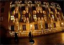 Dateiname=19_LILU_Luzern_270.jpg
Dateigröße=288KB
Abmessungen: 1276x900
hinzugefügt am: 15. Januar 2019 19_LILU_Luzern_270.jpg