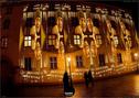 Dateiname=19_LILU_Luzern_271.jpg
Dateigröße=298KB
Abmessungen: 1276x900
hinzugefügt am: 15. Januar 2019 19_LILU_Luzern_271.jpg