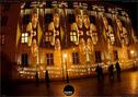 Dateiname=19_LILU_Luzern_272.jpg
Dateigröße=289KB
Abmessungen: 1276x900
hinzugefügt am: 15. Januar 2019 19_LILU_Luzern_272.jpg