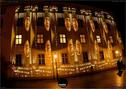 Dateiname=19_LILU_Luzern_273.jpg
Dateigröße=257KB
Abmessungen: 1276x900
hinzugefügt am: 15. Januar 2019 19_LILU_Luzern_273.jpg