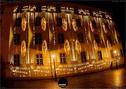 Dateiname=19_LILU_Luzern_274.jpg
Dateigröße=288KB
Abmessungen: 1276x900
hinzugefügt am: 15. Januar 2019 19_LILU_Luzern_274.jpg