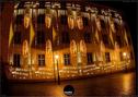 Dateiname=19_LILU_Luzern_275.jpg
Dateigröße=290KB
Abmessungen: 1276x900
hinzugefügt am: 15. Januar 2019 19_LILU_Luzern_275.jpg