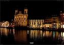 Dateiname=19_LILU_Luzern_276.jpg
Dateigröße=218KB
Abmessungen: 1276x900
hinzugefügt am: 15. Januar 2019 19_LILU_Luzern_276.jpg