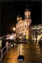 Dateiname=19_LILU_Luzern_277.jpg
Dateigröße=138KB
Abmessungen: 601x900
hinzugefügt am: 15. Januar 2019 19_LILU_Luzern_277.jpg