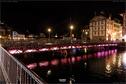 Dateiname=19_LILU_Luzern_278.jpg
Dateigröße=263KB
Abmessungen: 1349x900
hinzugefügt am: 15. Januar 2019 19_LILU_Luzern_278.jpg