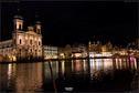 Dateiname=19_LILU_Luzern_279.jpg
Dateigröße=245KB
Abmessungen: 1349x900
hinzugefügt am: 15. Januar 2019 19_LILU_Luzern_279.jpg